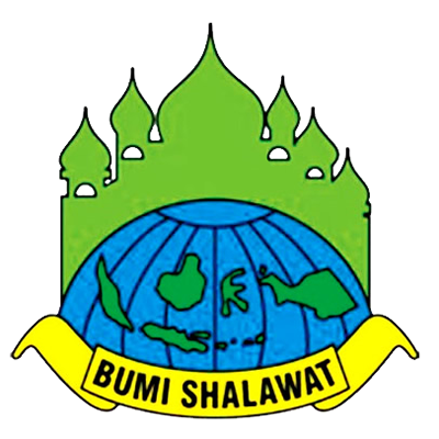 Pesantren Progresif Bumi Shalawat